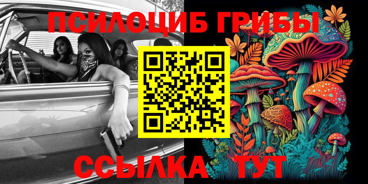 Псилоцибиновые грибы MAGIC MUSHROOMS  Вход с VPN  Псилоцибиновые грибы Cubensis  Лянтор 